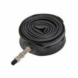 velo-kamera-ar-velo-ventili-12-collas-x-1-75-2-2