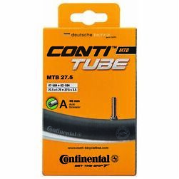 velo-kamera-continental-mtb-27-5x1-75-2-5-ar-auto-vent