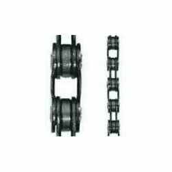 velo-kede-1-2x3-32-5-64-collas-116-posmi