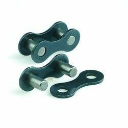 velo-kedes-1-2x3-32-savienojums