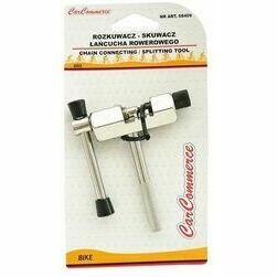 velo-kedes-montazas-un-demontazas-atslega