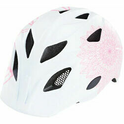 velo-kivere-bernu-inmold-s-izmers-52-56cm-ar-led