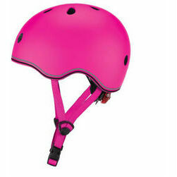 velo-kivere-bmx-bernu-roza-izmers-m