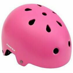 velo-kivere-bmx-bernu-roza-izmers-m