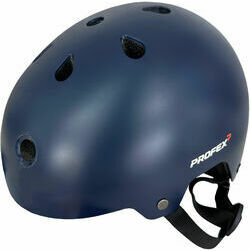 velo-kivere-bmx-bernu-tumsi-zila-izmers-s