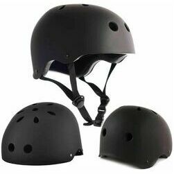 velo-kivere-bmx-melna-s-48-54cm