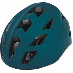 velo-kivere-eco-urban-m-izmers-52-59cm-ar-led