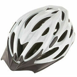 velo-kivere-inmold-m-55-58cm-balta