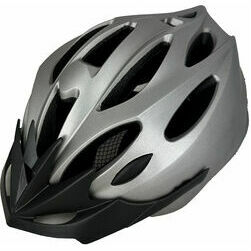 velo-kivere-inmold-m-55-58cm-sudraba