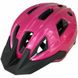velo-kivere-jauniesu-roza-izmers-m