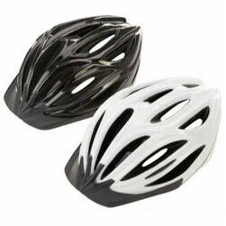 velo-kivere-l-58-60cm-balta-melna