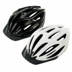 velo-kivere-m-55-58cm-balta-melna