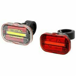 velo-lukturu-komplekts-15-cob-led-3-funkcijas