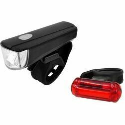 velo-lukturu-komplekts-led-3-funkcijas