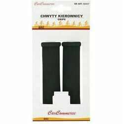 velo-mikstie-rokturi-melni-2gab