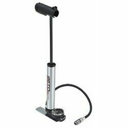 velo-mini-gridas-pumpis-ar-manometru-11bar