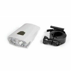 velo-prieksejais-2-super-led-lukturis-ar-usb-ladesanu
