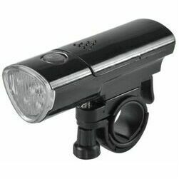 velo-prieksejais-5-led-lukturis-uz-3-aaa-baterijam