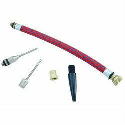 velo-pumpju-adapteru-komplekts-ar-slaucinu