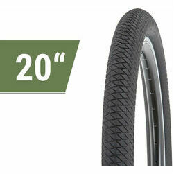 velo-riepa-bmx-20-x-2