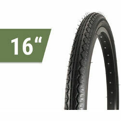 velo-riepa-ielas-16-x-1-75