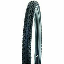 velo-riepa-ielas-24-x-1-75