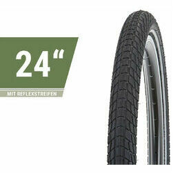 velo-riepa-ielas-24-x-1-75