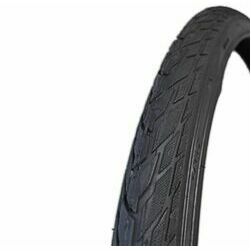 velo-riepa-ielas-28-x-1-75