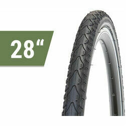 velo-riepa-ielas-ar-atstarojosu-malu-28-x-1-5-8-1-2