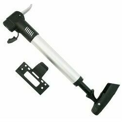 velo-rokas-pumpis-aluminija-ar-rokturi-27-x-290mm