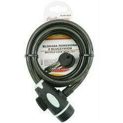 velo-saslegs-150-cm-diametrs-10mm