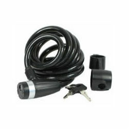 velo-saslegs-lokans-150cm-x-10mm