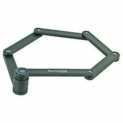 velo-saslegs-metala-salokams-85cm