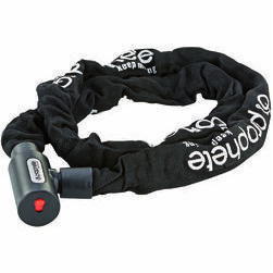 velo-saslegs-no-kedes-ar-led-apg-atslega-120cm
