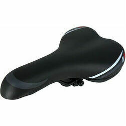 velo-sedeklis-comfort-mtb