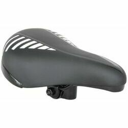 velo-sedeklis-mdr-240x150-melns-ar-baltam-svitram