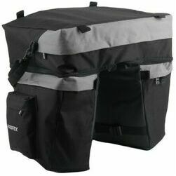 velo-soma-dubulta-stiprinama-uz-bagaznieka