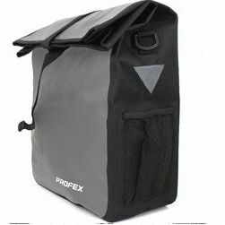 velo-soma-sana-stiprinama-pie-bagaznieka-udensizturiga