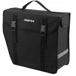 velo-soma-sana-stiprinama-pie-bagaznieka