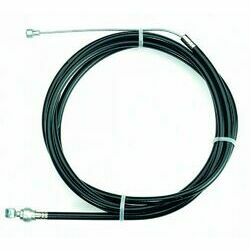 velo-universala-bremzu-trosite-apvalka-1-6m