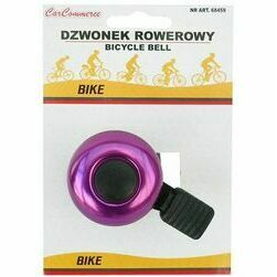 velo-zvanins-mini-violets