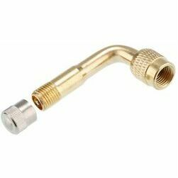 ventila-pagarinatajs-90*