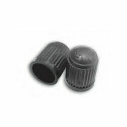 ventila-uzgali-5-gab-plastmasa