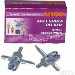 ventila-vitnu-tiramais