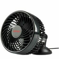 ventilators-12v-6-ar-piesucekni-amio