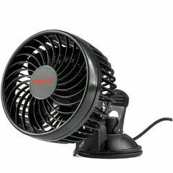 ventilators-12v-ar-piesucekni-amio