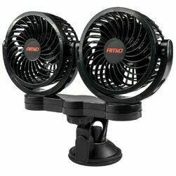 ventilators-12v-ar-piesucekni-dubultais-amio