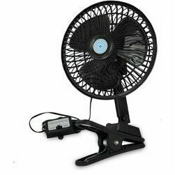 ventilators-ar-klipsi-12v
