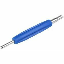 ventilu-serdenu-skruvgriezis