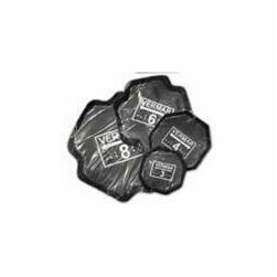 vermar-plus-pagaidu-ielaps-riepai-114-mm